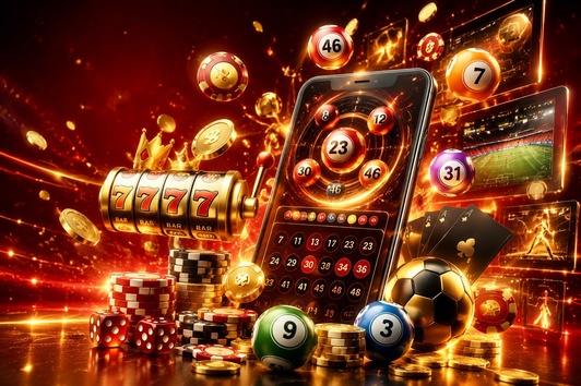 5v555
