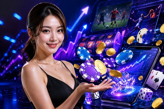 5v555
